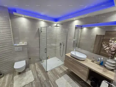 Pula. Stoja. Nur wenige Minuten zum Meer. Luxuriöser Neubau! Wohnung mit Meerblick! - 7