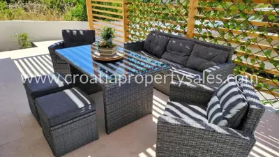 Kuća, Trogir, 260 m², 570 625 € - 3