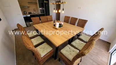 Kuća, Trogir, 260 m², 570 625 € - 8