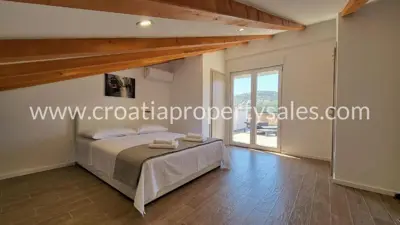 Kuća, Trogir, 260 m², 570 625 € - 7