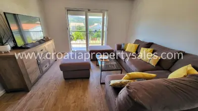 Kuća, Trogir, 260 m², 570 625 € - 5