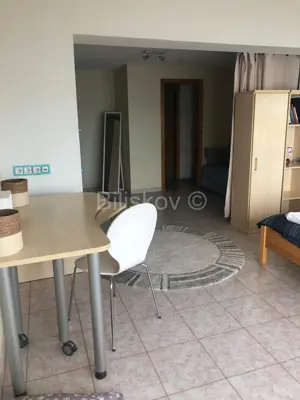 Kuća 170 m², Kaštel Kambelovac - prvi red do mora - 8
