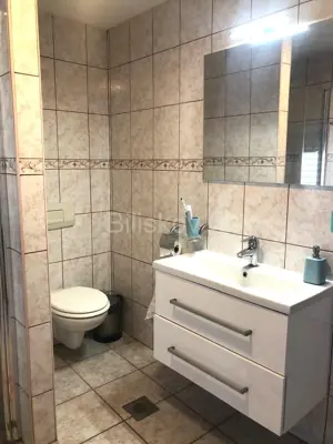 Kuća 170 m², Kaštel Kambelovac - prvi red do mora - 5