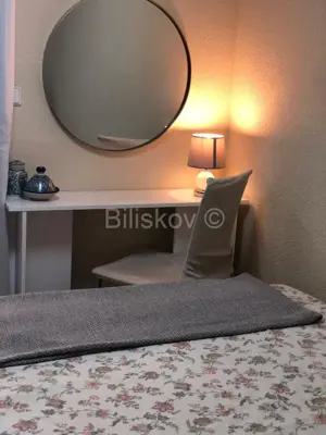 Kuća 170 m², Kaštel Kambelovac - prvi red do mora - 7