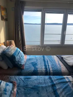 Kuća 170 m², Kaštel Kambelovac - prvi red do mora - 4
