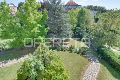 Najam, Stan, Remete, Remete, 5s, 170 m² - 17