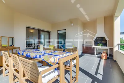 Najam, Stan, Remete, Remete, 5s, 170 m² - 14