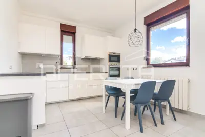 Najam, Stan, Remete, Remete, 5s, 170 m² - 3