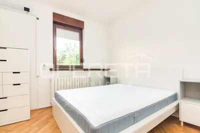 Najam, Stan, Remete, Remete, 5s, 170 m² - 10