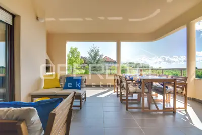 Najam, Stan, Remete, Remete, 5s, 170 m² - 15