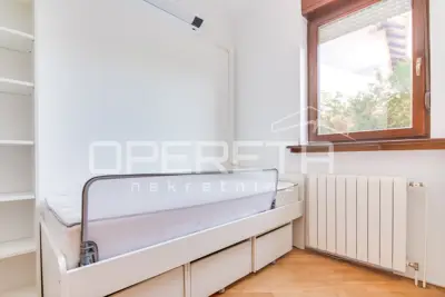 Najam, Stan, Remete, Remete, 5s, 170 m² - 4