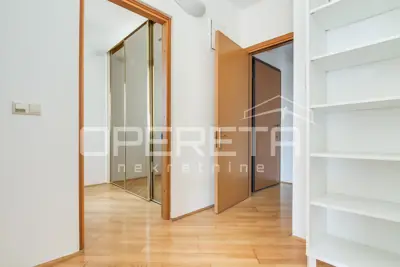 Najam, Stan, Remete, Remete, 5s, 170 m² - 9