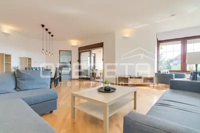 Najam, Stan, Remete, Remete, 5s, 170 m²