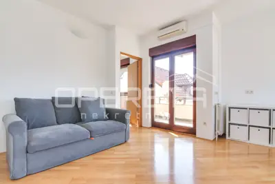 Najam, Stan, Remete, Remete, 5s, 170 m² - 12