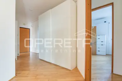 Najam, Stan, Remete, Remete, 5s, 170 m² - 5