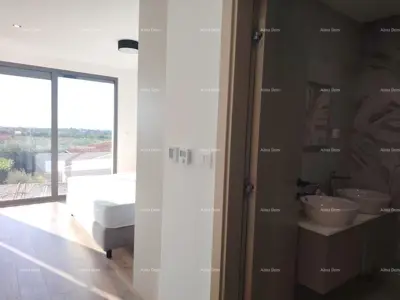 Apartment for sale in Stranići kod Nove Vasi, 108,2 m² - 13