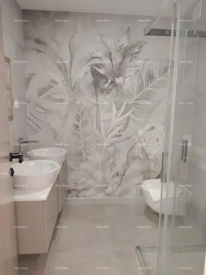Apartment for sale in Stranići kod Nove Vasi, 108,2 m² - 14