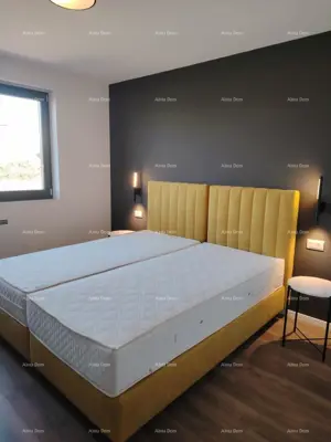 Apartment for sale in Stranići kod Nove Vasi, 108,2 m² - 22