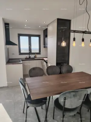 Apartment for sale in Stranići kod Nove Vasi, 108,2 m² - 3