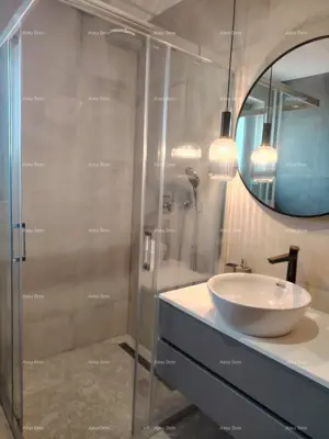 Apartment for sale in Stranići kod Nove Vasi, 108,2 m² - 21