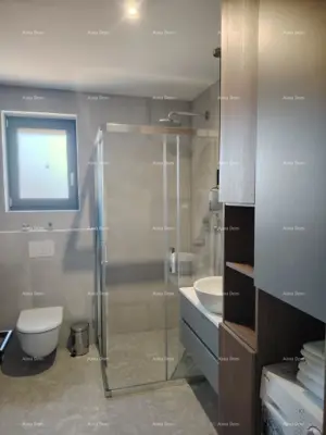 Apartment for sale in Stranići kod Nove Vasi, 108,2 m² - 18