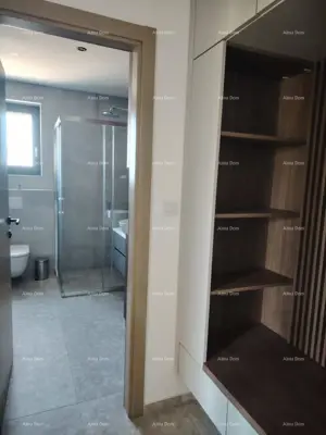 Apartment for sale in Stranići kod Nove Vasi, 108,2 m² - 17