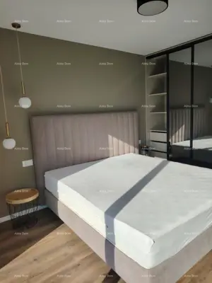 Apartment for sale in Stranići kod Nove Vasi, 108,2 m² - 16