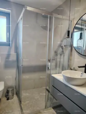 Apartment for sale in Stranići kod Nove Vasi, 108,2 m² - 20