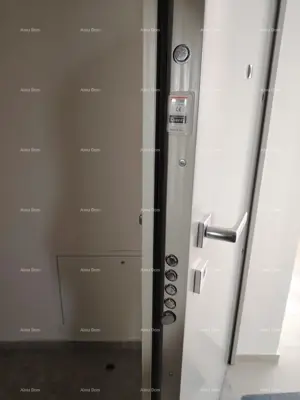 Apartment for sale in Stranići kod Nove Vasi, 108,2 m² - 11
