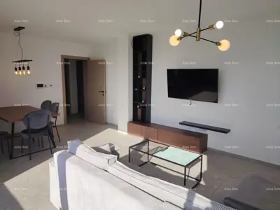 Apartment for sale in Stranići kod Nove Vasi, 108,2 m² - 6