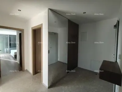 Apartment for sale in Stranići kod Nove Vasi, 108,2 m² - 9