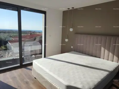 Apartment for sale in Stranići kod Nove Vasi, 108,2 m² - 15