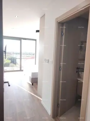 Apartment for sale in Stranići kod Nove Vasi, 108,2 m² - 12