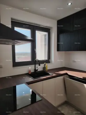 Apartment for sale in Stranići kod Nove Vasi, 108,2 m² - 4