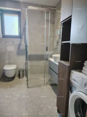 Apartment for sale in Stranići kod Nove Vasi, 108,2 m² - 19