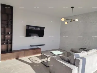 Apartment for sale in Stranići kod Nove Vasi, 108,2 m² - 5