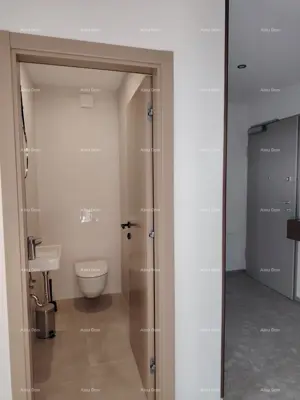 Apartment for sale in Stranići kod Nove Vasi, 108,2 m² - 7