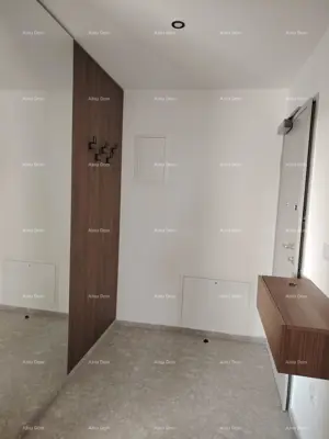 Apartment for sale in Stranići kod Nove Vasi, 108,2 m² - 10