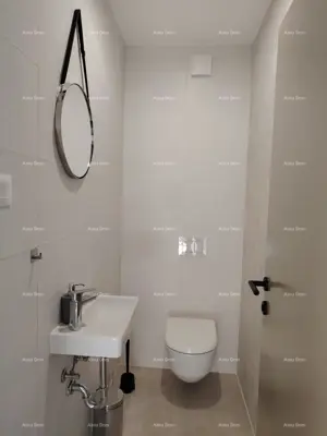 Apartment for sale in Stranići kod Nove Vasi, 108,2 m² - 8
