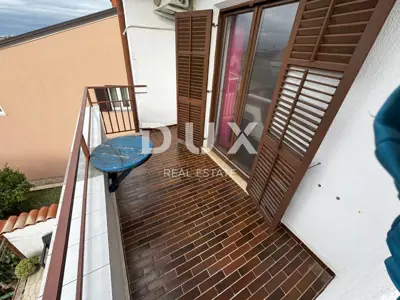 Apartment 92 m², Pula - Monte Magno, 3 bedrooms - 9
