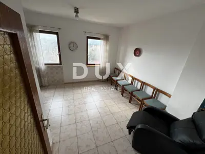 Apartment 92 m², Pula - Monte Magno, 3 bedrooms - 7