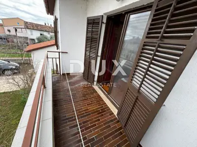 Apartment 92 m², Pula - Monte Magno, 3 bedrooms - 20
