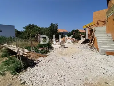 Apartment 92 m², Pula - Monte Magno, 3 bedrooms - 5