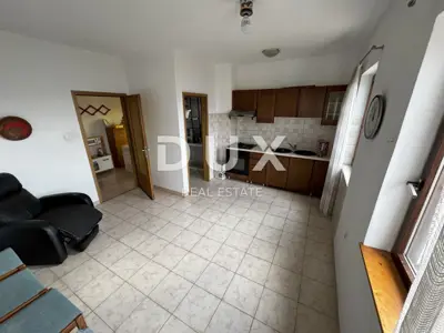 Apartment 92 m², Pula - Monte Magno, 3 bedrooms - 11