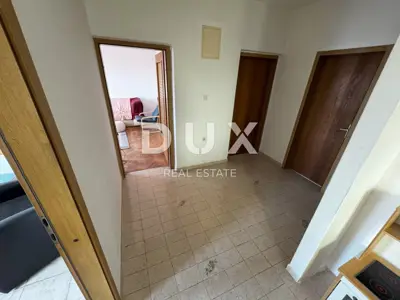 Apartment 92 m², Pula - Monte Magno, 3 bedrooms - 15
