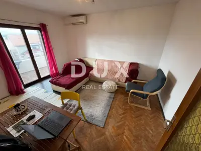 Apartment 92 m², Pula - Monte Magno, 3 bedrooms - 12