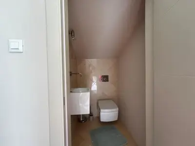 House for sale in Tar, 225 m² - 22