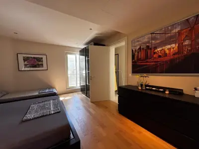House for sale in Tar, 225 m² - 16