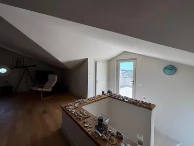 House for sale in Tar, 225 m² - 18