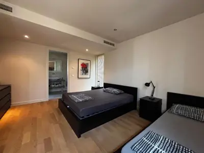 House for sale in Tar, 225 m² - 15